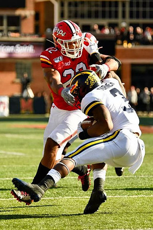 Christian Turner (3)