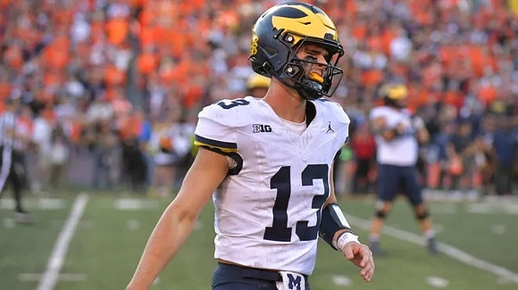 Jack Tuttle (13)