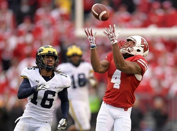 Jaylen Kelly-Powell (16)