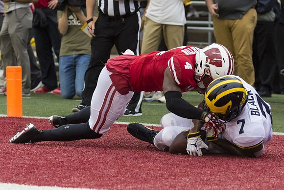 Tarik Black (7)