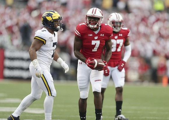 Khaleke Hudson (7)