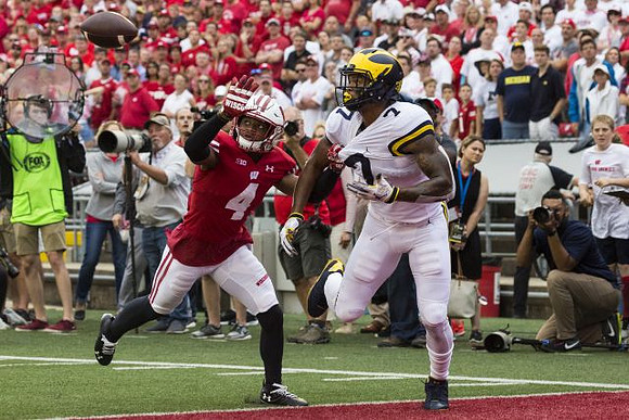 Tarik Black (7)