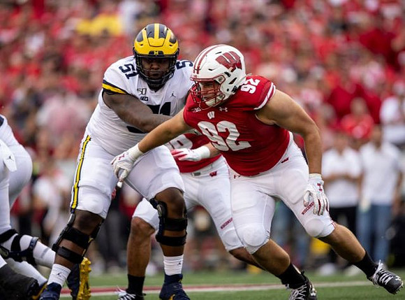Cesar Ruiz (51)