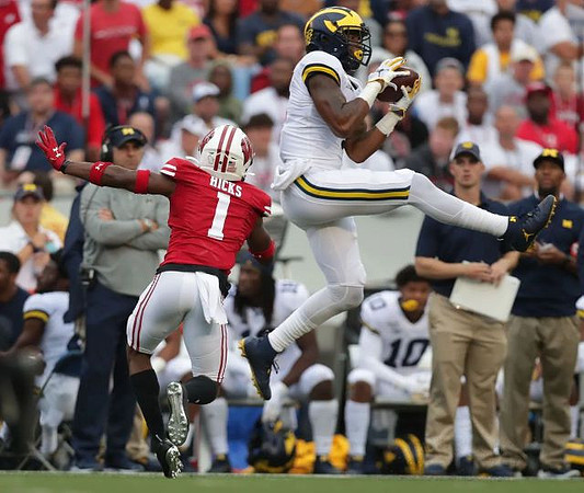 Nico Collins (4)