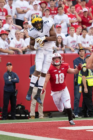 Donovan Peoples-Jones (9)