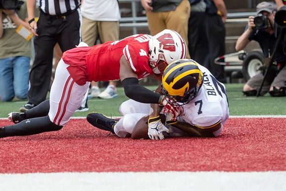 Tarik Black (7)
