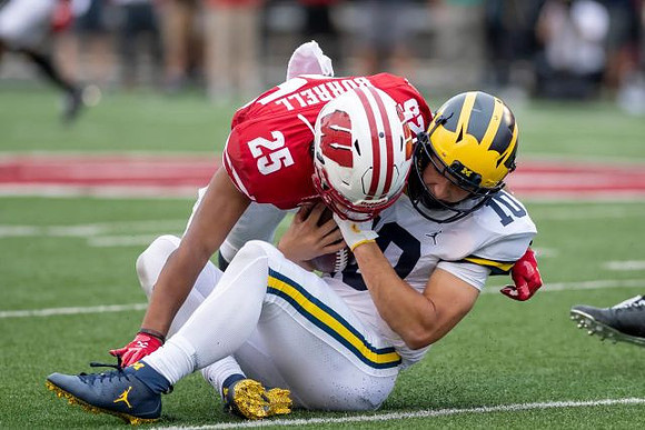 Anthony Solomon (10)