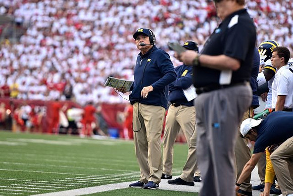 Don Brown