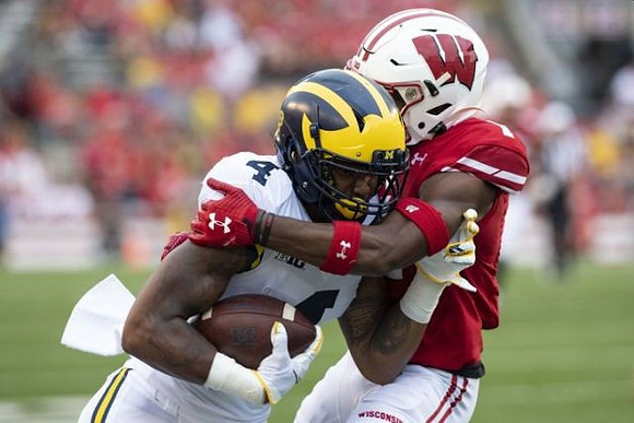 Nico Collins (4)