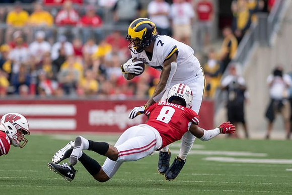 Tarik Black (7)