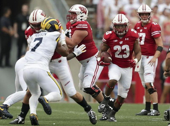 Khaleke Hudson (7)