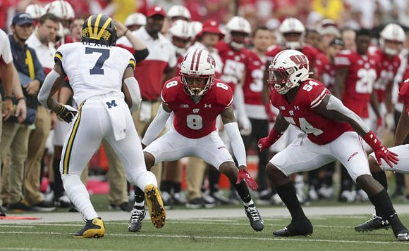 Tarik Black (7)