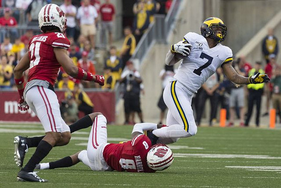 Tarik Black (7)