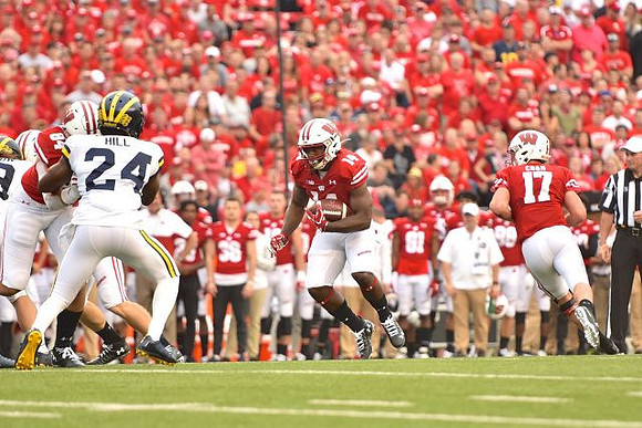 Lavert Hill (24)