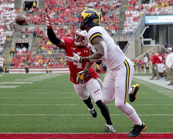 Tarik Black (7)