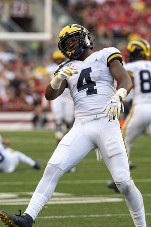 Nico Collins (4)