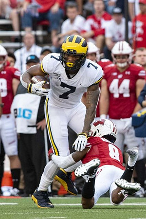 Tarik Black (7)