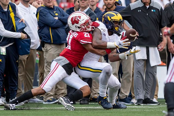 Nico Collins (4)