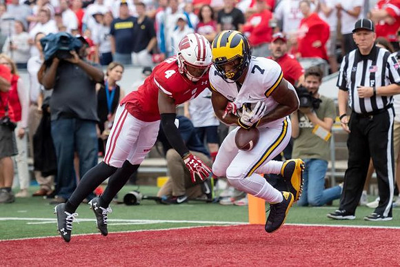 Tarik Black (7)