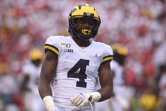 Nico Collins (4)