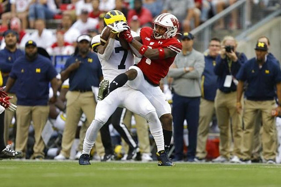 Tarik Black (7)