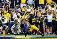 Brandon Watson (28)
