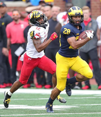 Brandon Watson (28)