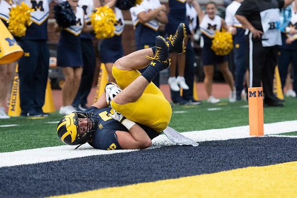 Jared Wangler (5)