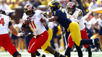 Khaleke Hudson (7)