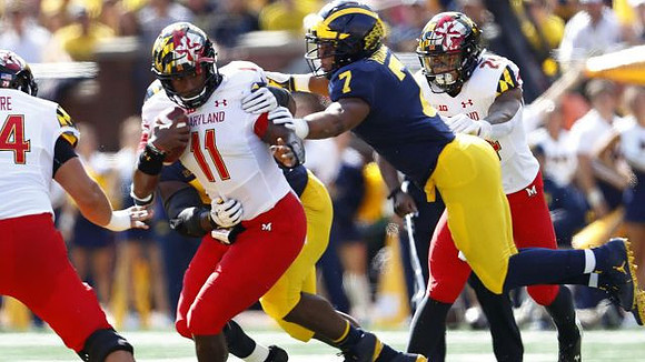 Khaleke Hudson (7)