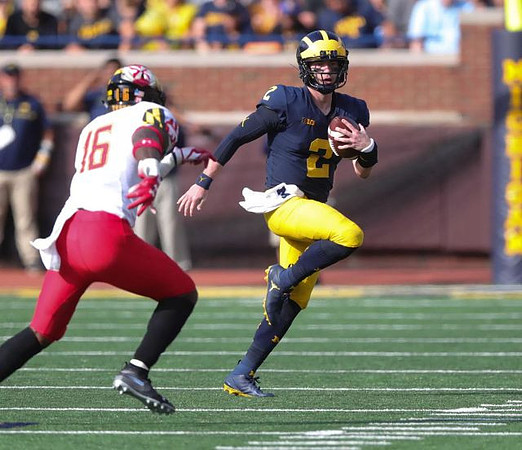 Don Brown