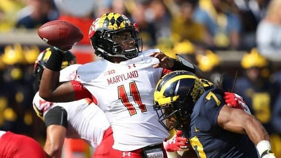 Khaleke Hudson (7)