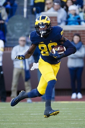 Jehu Chesson (86)