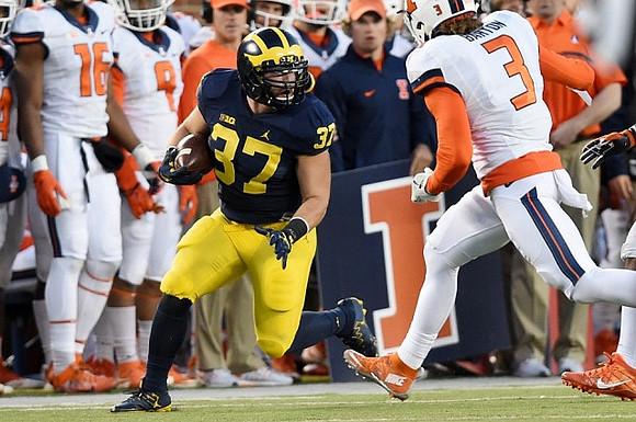 Bobby Henderson (37)