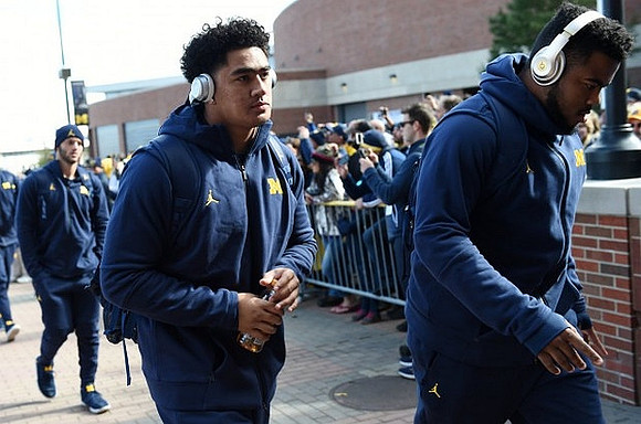 Devin Asiasi (2)