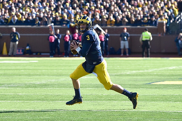 Wilton Speight (3)
