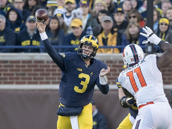 Wilton Speight (3)