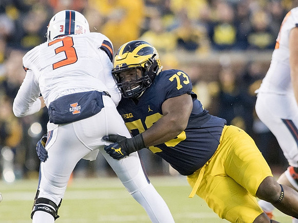 Maurice Hurst (73)