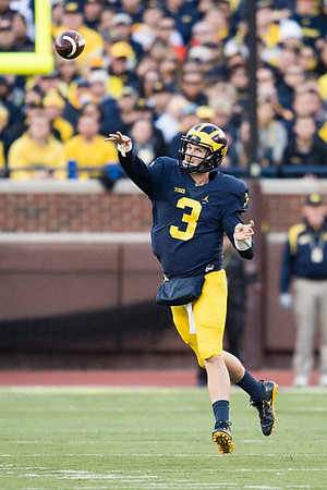 Wilton Speight (3)