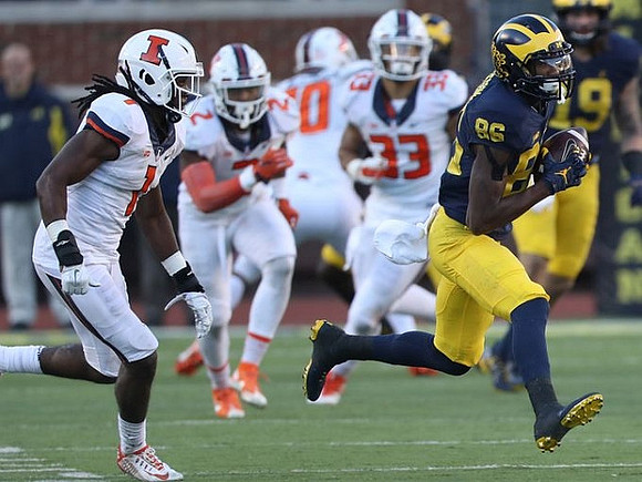 Jehu Chesson (86)
