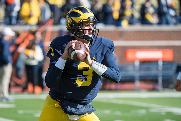 Wilton Speight (3)