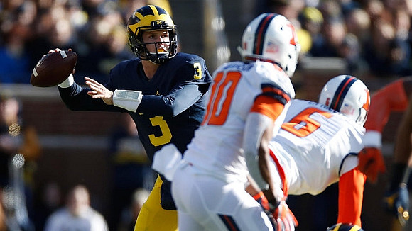 Wilton Speight (3)