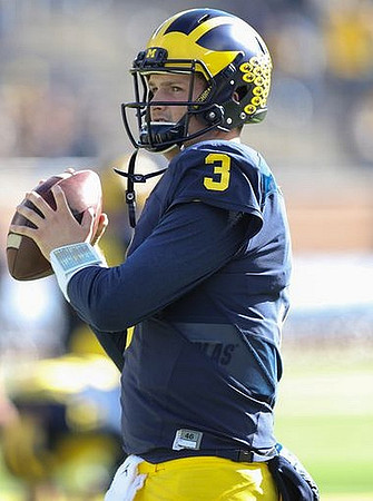 Wilton Speight (3)