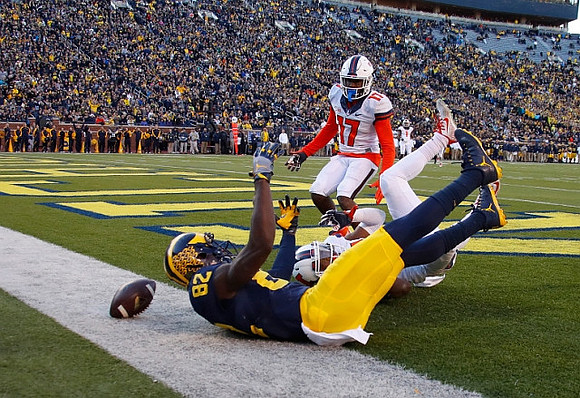 Amara Darboh (82)