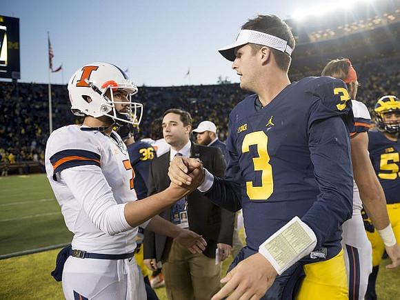 Wilton Speight (3)