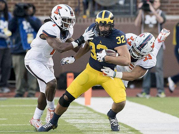 Ty Isaac (32)