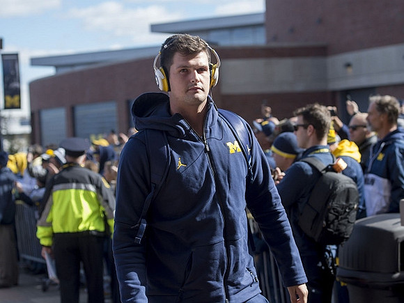 Wilton Speight (3)