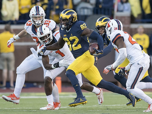 Amara Darboh (82)