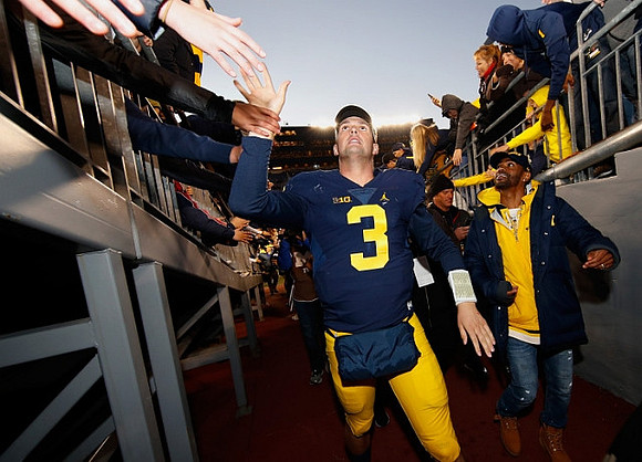 Wilton Speight (3)