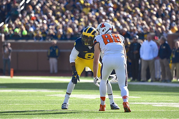 Channing Stribling (8)